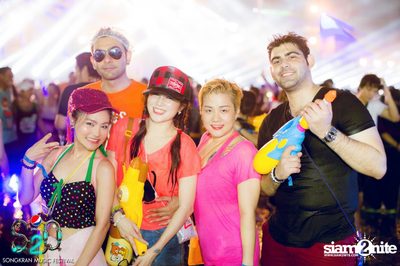 S2O Festival (Album 3) — photo 64