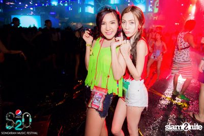 S2O Festival (Album 3) — photo 80