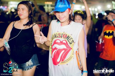 S2O Festival (Album 3) — photo 50