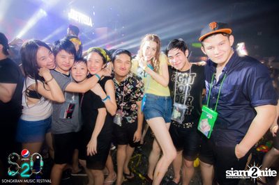 S2O Festival (Album 3) — photo 153