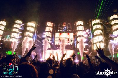 S2O Festival (Album 3) — photo 95