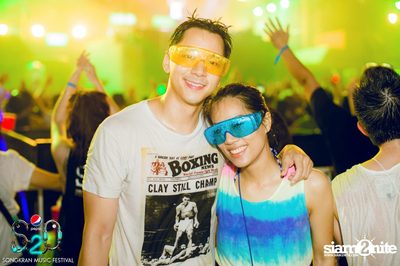 S2O Festival (Album 3) — photo 62