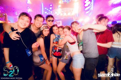 S2O Festival (Album 3) — photo 91