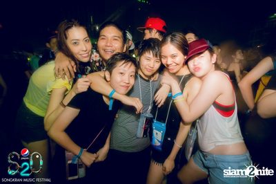 S2O Festival (Album 3) — photo 181