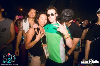 S2O Festival (Album 3) — photo 178