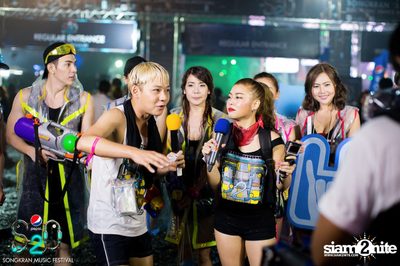 S2O Festival (Album 3) — photo 16
