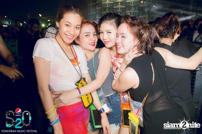 S2O Festival (Album 3) — photo 75