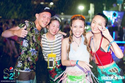 S2O Festival (Album 3) — photo 27