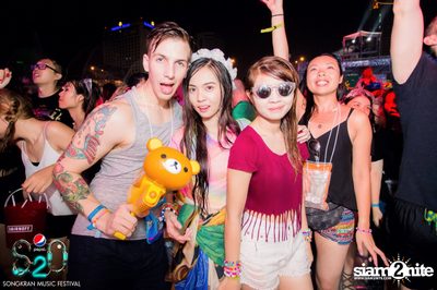 S2O Festival (Album 3) — photo 160
