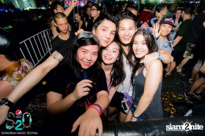 S2O Festival (Album 3) — photo 124