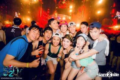 S2O Festival (Album 3) — photo 102