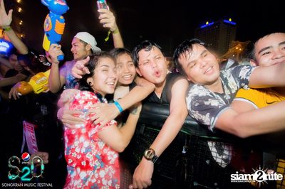 S2O Festival (Album 3) — photo 2