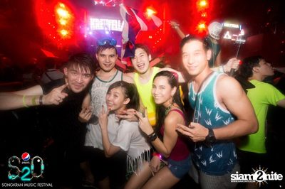 S2O Festival (Album 3) — photo 196
