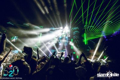 S2O Festival (Album 3) — photo 94