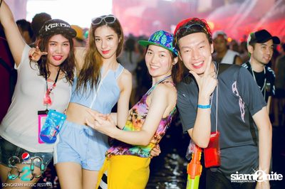 S2O Festival (Album 3) — photo 56