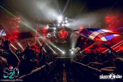 S2O Festival (Album 3) — photo 107