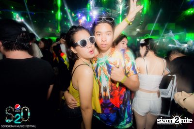 S2O Festival (Album 3) — photo 182