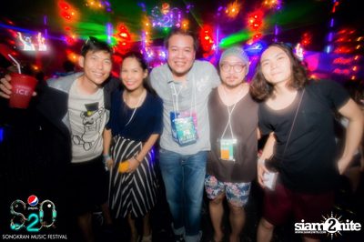 S2O Festival (Album 3) — photo 190