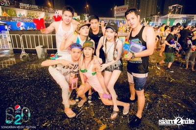 S2O Festival (Album 3) — photo 126