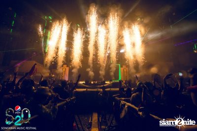 S2O Festival (Album 3) — photo 131