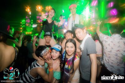 S2O Festival (Album 3) — photo 183