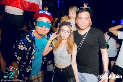 S2O Festival (Album 3) — photo 77