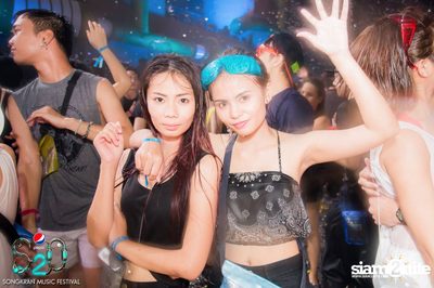 S2O Festival (Album 3) — photo 142