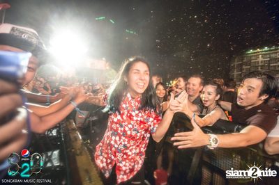 S2O Festival (Album 3) — photo 200