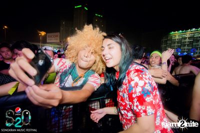 S2O Festival (Album 3) — photo 3