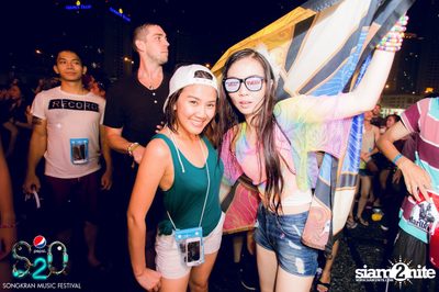 S2O Festival (Album 3) — photo 76