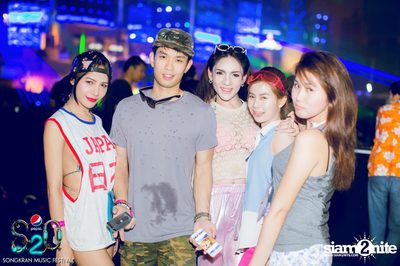 S2O Festival (Album 3) — photo 44