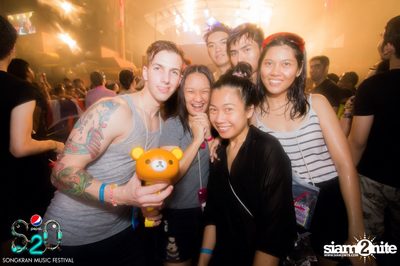 S2O Festival (Album 3) — photo 163