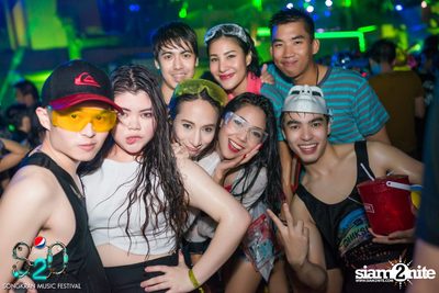S2O Festival (Album 2) — photo 177