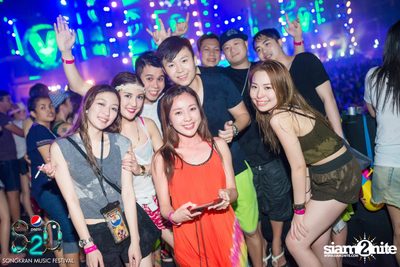 S2O Festival (Album 2) — photo 221