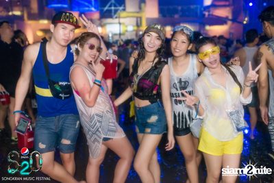 S2O Festival (Album 2) — photo 64