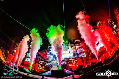 S2O Festival (Album 2) — photo 233