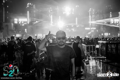S2O Festival (Album 2) — photo 137