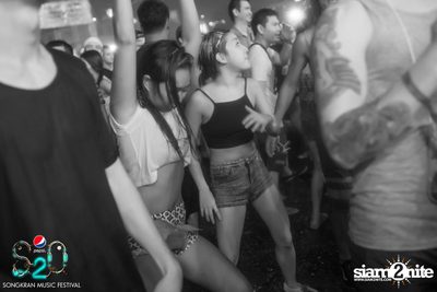 S2O Festival (Album 2) — photo 82