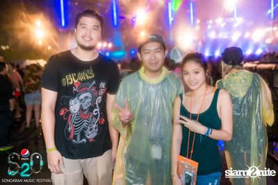 S2O Festival (Album 2) — photo 135
