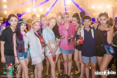 S2O Festival (Album 2) — photo 25