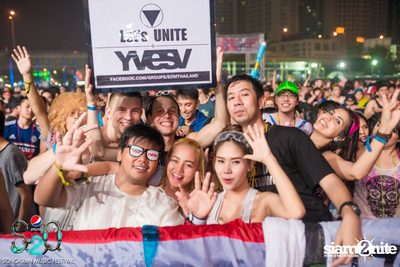 S2O Festival (Album 2) — photo 113