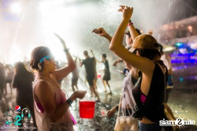 S2O Festival (Album 2) — photo 60