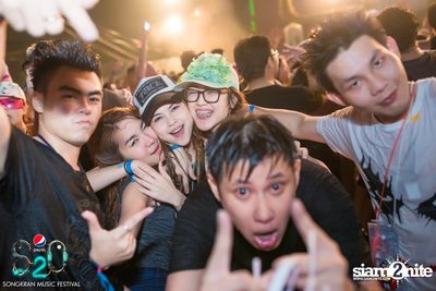 S2O Festival (Album 2) — photo 178