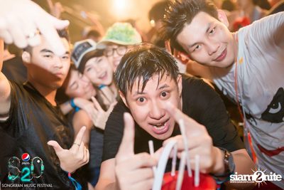 S2O Festival (Album 2) — photo 179