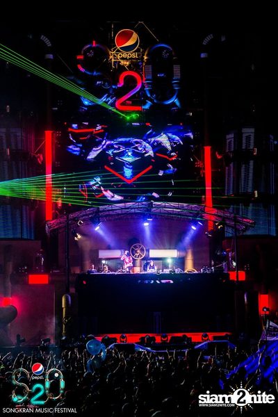 S2O Festival (Album 2) — photo 269