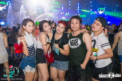 S2O Festival (Album 2) — photo 50