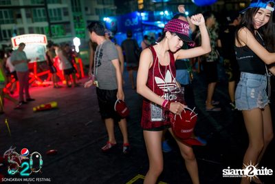 S2O Festival (Album 2) — photo 197