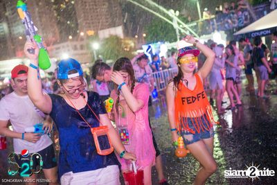 S2O Festival (Album 2) — photo 51