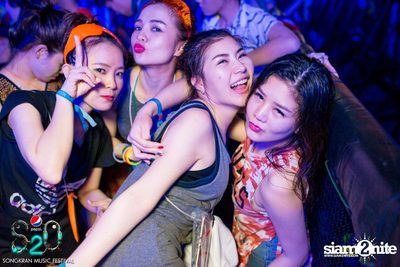 S2O Festival (Album 2) — photo 104