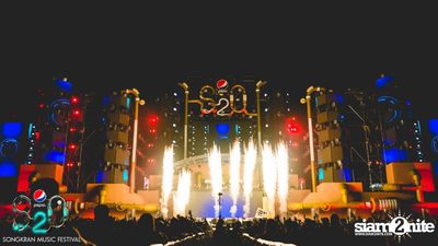 S2O Festival (Album 2) — photo 96